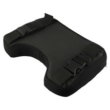 Per Concept 2 Vogatore