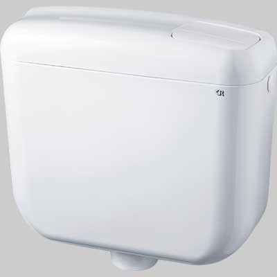 Cassetta zaino concept2 l - a,