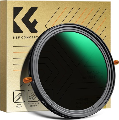 Filtro concept 2in1 - concept,