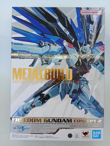 Metalbuild model number - model,