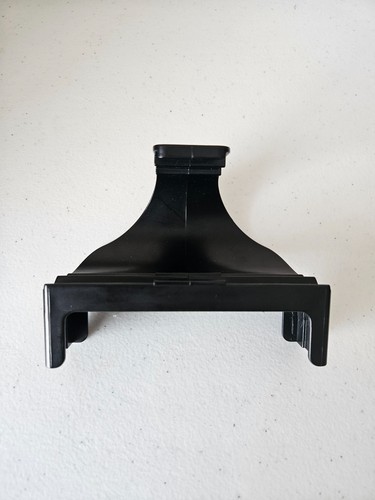 Supporto culla smartphone