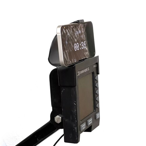 Concept2 culla smartphone - culla, 1098