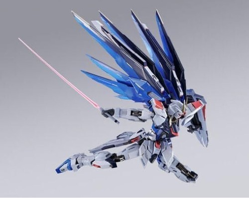 Tamashii nation 2023 metal - nation,