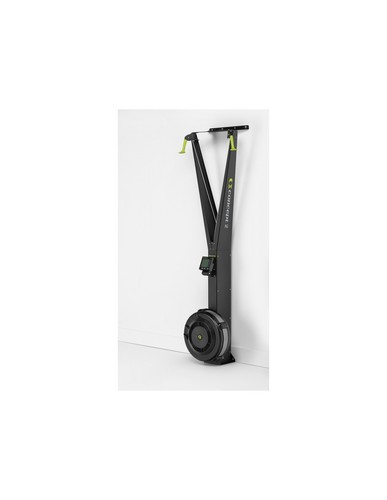 Concept2 skierg vogatore - vogatore, ad