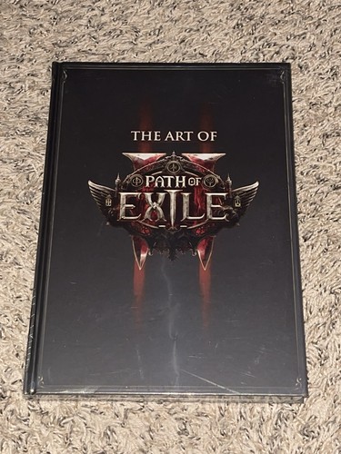 Path exile early release - of,
