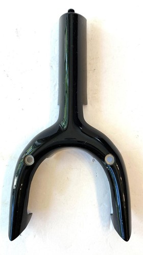 Nuovo trek speed - trek,