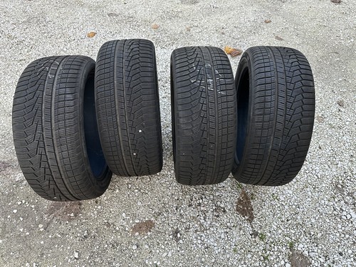 Pneumatici hankook concept2 - hankook, i*concept2