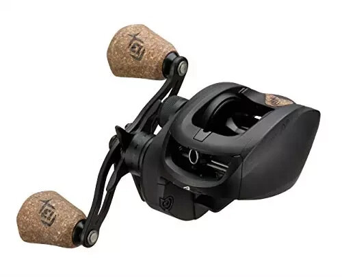 Mulinello pesca concept a2 - pesca,