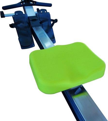 Coprisedile silicone - coprisedile,