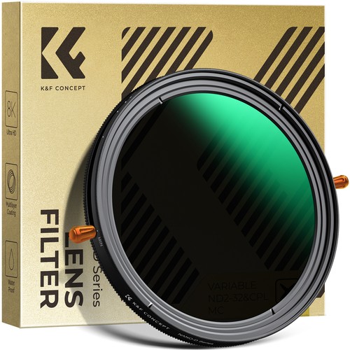 Filtro concept 2in1 - filtro,