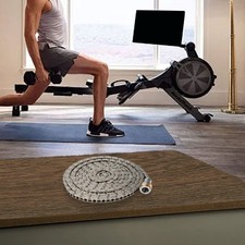 Processo di Montaggio