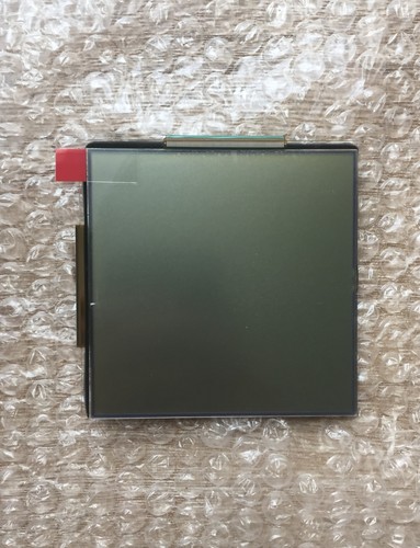 Concept schermo lcd di - 2,