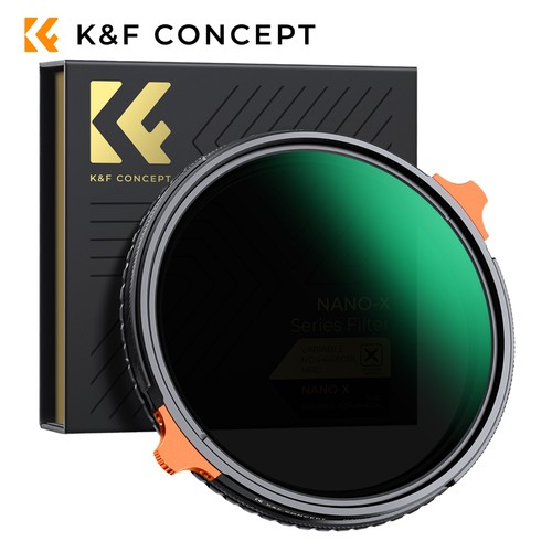 Concept 1 filtro - concept,