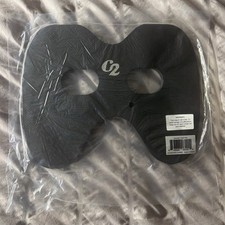 Cuscino Sedile Concept 2