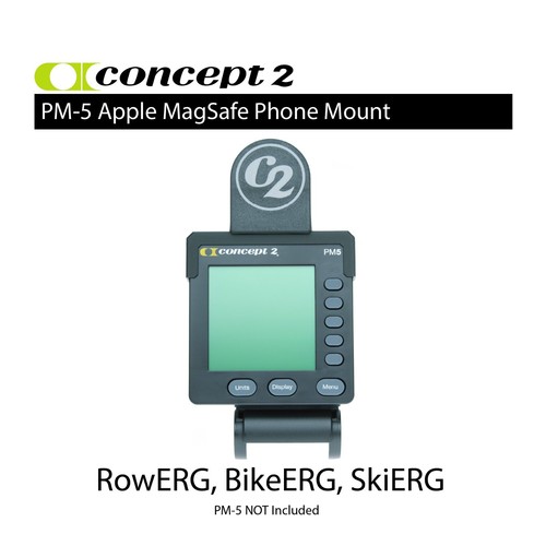 Concept apple magsafe - concept,