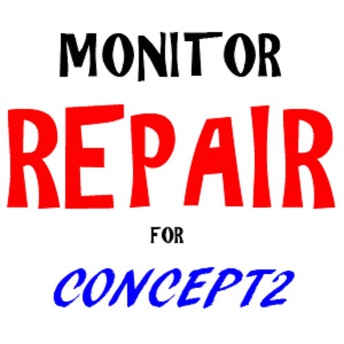 Fix fee repair - -repair, concept
