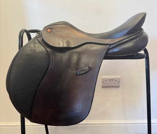 Sella hastilow concept - 1/2",