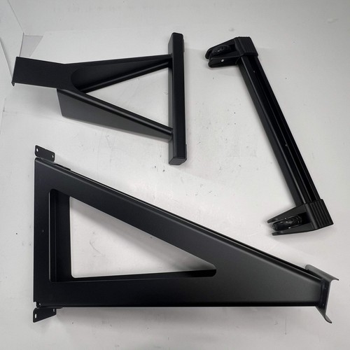 Concept gambe alte kit - concept,