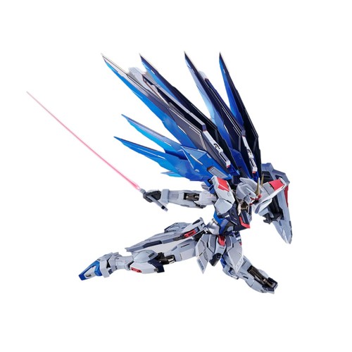 Figurina tamashii nation2023 - tamashii,