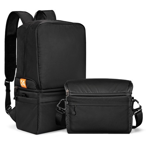Concept borsa per - k&f,