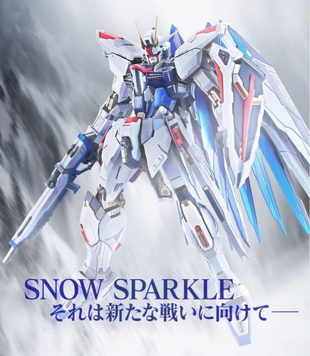 Venditore usa metal build - [venditore,