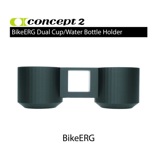 Concept bikeerg dia - concept, 2