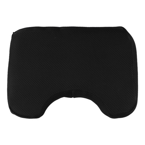 Cuscino sedile vogatore pu - sedile,