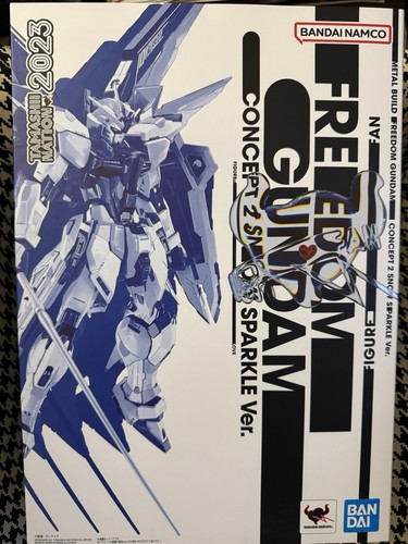 Metal build freedom - metal,