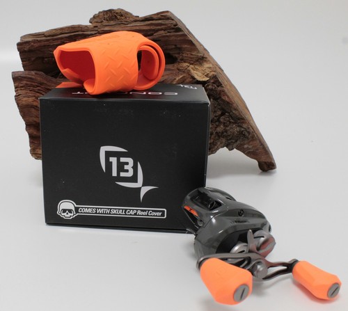 Fishing concept sld - 13,