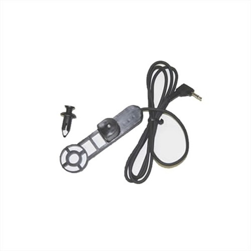 Kit filo sensore viti pickup - kit, filo,