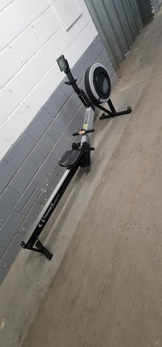Vogatore serviced concept 2 - vogatore,