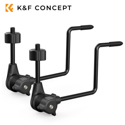 Concept trail camera - 2x,