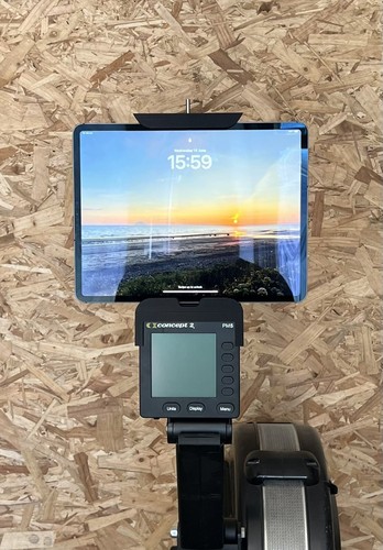 Concept pm5 vogatore tablet - concept,