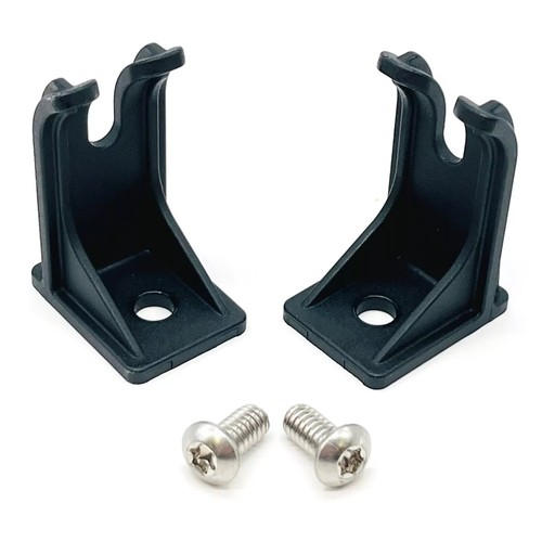 Concept2 kit ganci - concept2,