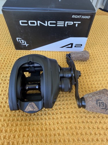 Pesca concept 5 1 - a2, 7.5:1