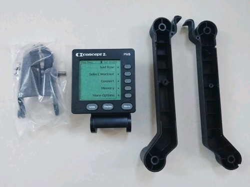 Kit retrofit monitor concept - concept, 2