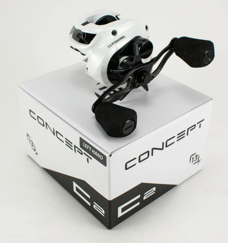 Fishing concept gen - fishing, c
