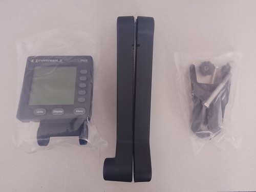 Kit retrofit monitor - , 2