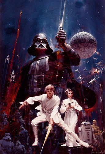 Collo bottiglia john berkey - collo,