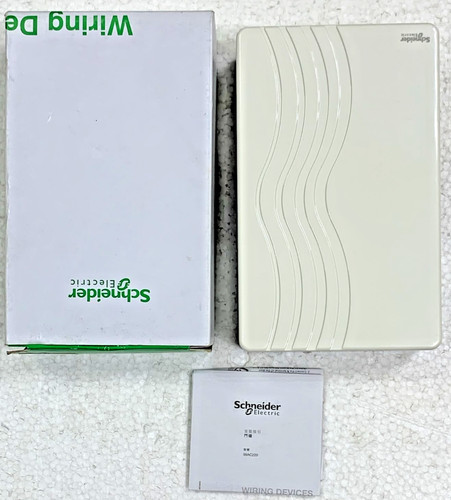 Schneider electric 99ac220 - schneider,