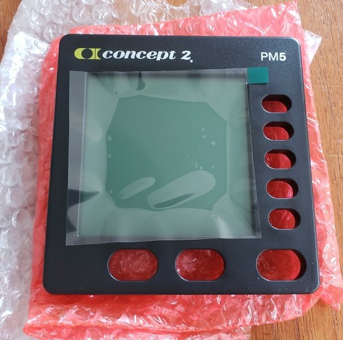 Schermo lcd ricambio new - schermo,
