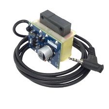 Bobina sensore vogatore