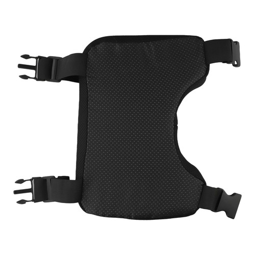 Cuscino sedile per - per, 2