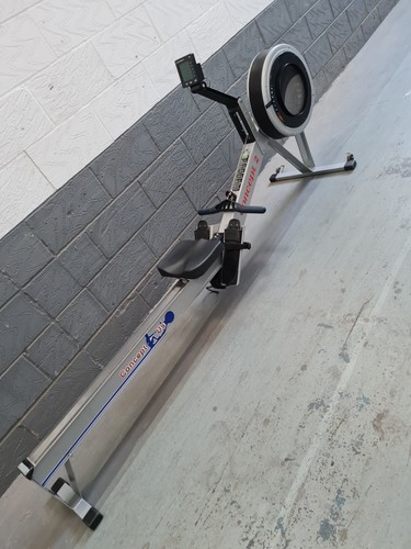 Vogatore serviced concept 2 - vogatore,