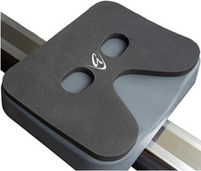 Cuscino Ergo per Vogatore