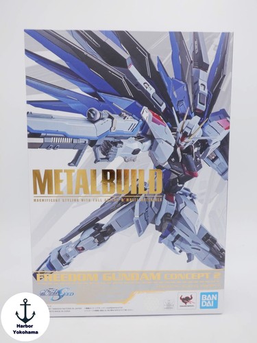 Figura concept freedom - 2,