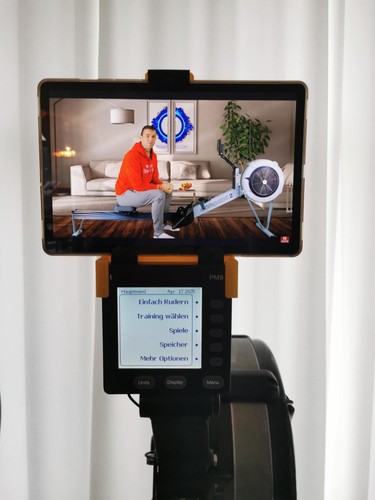 Ergtab porta tablet per - ergtab,
