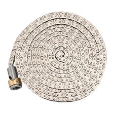 Smoother Experience con catena