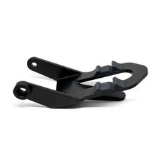 Morsetto porta dispositivi