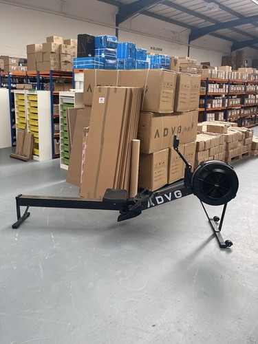 Vogatore bluetooth advg - vogatore,